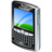 blackberry Icon